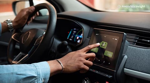 Best Free Apple CarPlay Apps for iPhone You Need to Try