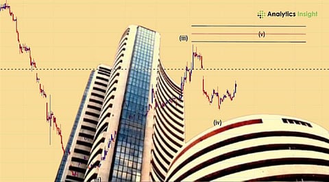 BSE Share Price Jumps Nearly 7% After Strong Q2 Results