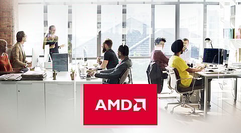 Lead AI Compiler Engineer