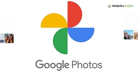 Google Photos Brings AI-Powered Text-Based Editing to iPhone Users