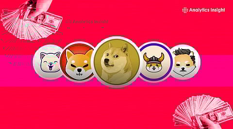 Why Traders are Shifting from Meme Coins to Promising Utility Tokens