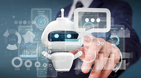 How to Use AI Chatbots to Learn Faster and Think Better