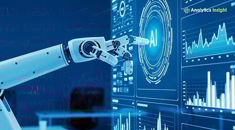 How to Prevent AI Transformation Failure