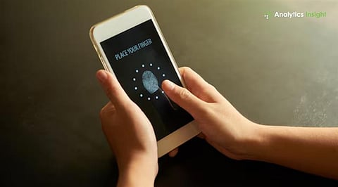 CERT-In Issues High Severity Alert for Apple Devices: Update iPhones, iPads, and Macs Now