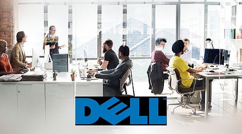 Senior Advisor, Data Engineering, Dell
