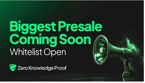 XLM and BNB Are Fading While 