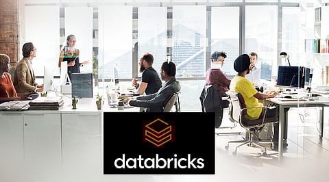 Sr. Staff Data Scientist, Marketing, Databricks
