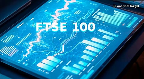 FTSE 100 Live_ FTSE 100 Slips as 3i and Aviva Drag Index; Burberry and Persimmon Lead Gainers.jpg