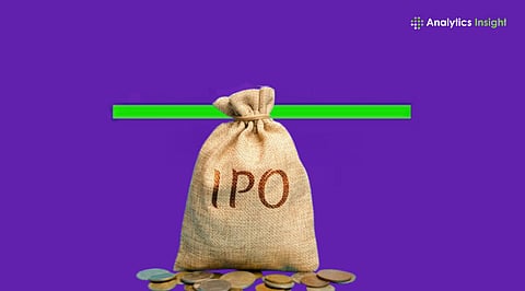 How Can You Tell if an IPO is Really Worth Your Money? Simple Tips
