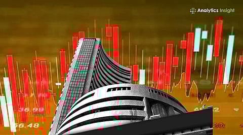 Stock Market Update_ Nifty 50, Sensex Set for Positive Start on Global Optimism.jpg