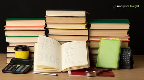 Top Ecommerce Analytics Books to Read in 2025