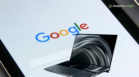 Google’s Private AI