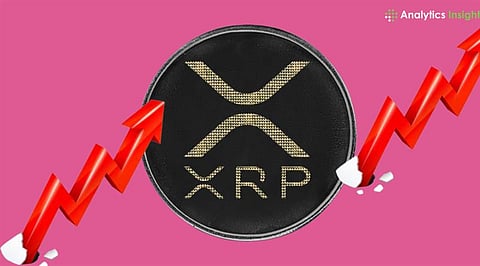 XRP News Today_ XRP Dominance Breaks Key Trendline as Chart Signals 5 Rebound.jpg