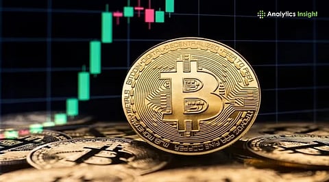 Crypto Prices Today_ Bitcoin at $101,844 While Altcoins Rally.jpg