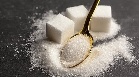 Top Sugar Stocks to Watch as Export Window Reopens