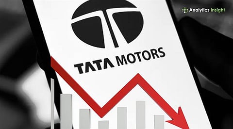 Tata Motors' Share Price Falls Ahead of Q2 Results Announcement.jpg