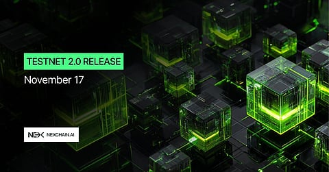 The 3 Best Crypto Presales to Buy in November 2025 for Maximum Potential Gains in 2026
