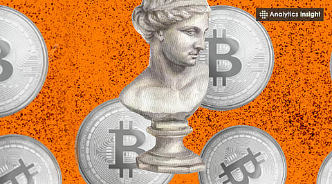 Why Singapore Is the World’s Smartest Crypto Hub