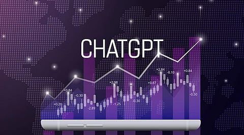 How to Use ChatGPT for Stock Trading