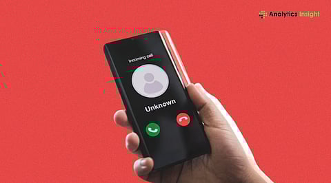 How to Stop Spam Calls on Your Phone