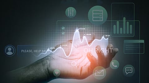 Fintechs Must Audit Their Vendors' AI Systems