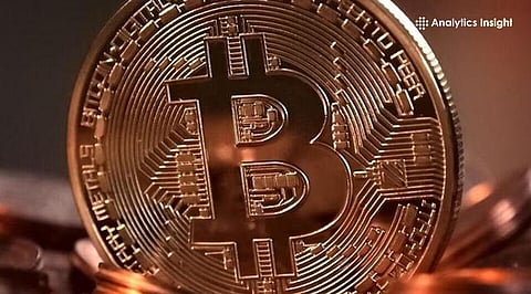 Crypto Price Today14nov.jpg