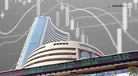 Stock Market Today_ Sensex Falls 268 Points, Nifty Down 81 as IT Stocks Drag Markets.jpg