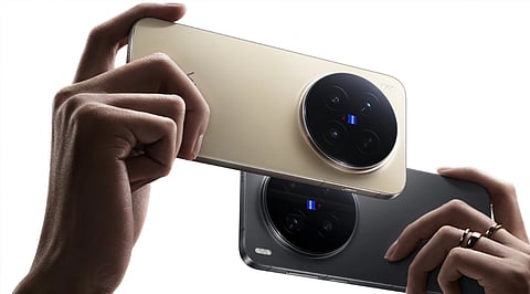 Vivo X300 and X300 Pro: Price, Specs & What to Expect