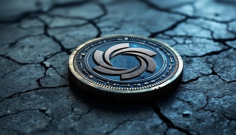 The 5 Best Crypto Opportunities Before 2026—Ozak AI’s Growth Numbers Make It the Year’s Biggest No-Brainer
