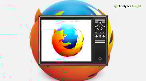Firefox’s New AI Window Sparks Buzz, Questions, and Big Browser Shifts.jpg