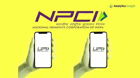 How to Send Bulk UPI Payment Requests