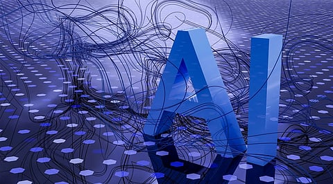 Best AI Stocks in India: Affle India, Zensar Technologies and More