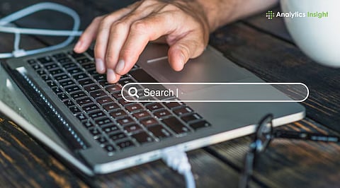 How to Increase Your Visibility in AI Search Engines