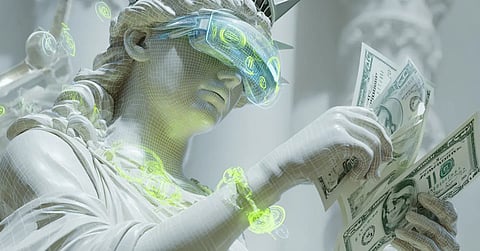 Best 5 Crypto Presales to Buy Now: Investors Pick Nexchain ICO As It Announces Airdrop End Date & Early Testnet Launch
