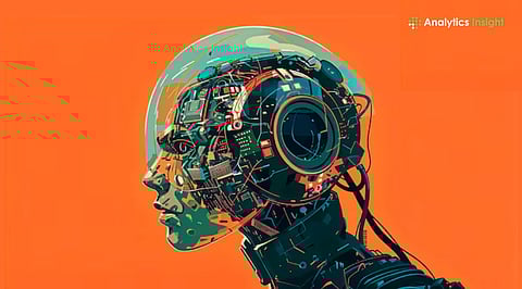 Top 10 AI Founders Under 30 to Watch in 2025