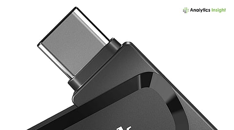 Top USB-C Flash Drives for Android in 2025: Speed, Compatibility & Value