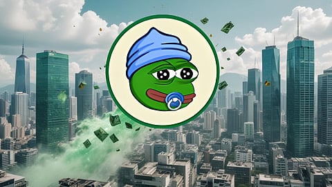 Best Crypto Buys Before 2026: Top 3 Viral Meme Coins Primed to Lead the Market Higher
