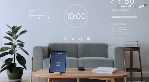 Top Smart Home Hubs to Simplify Your Life