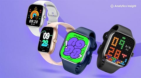 Top-Smartwatch-SaleFire-Boltt,-Noise,-Redmi-&-More-This-Weekend.jpg