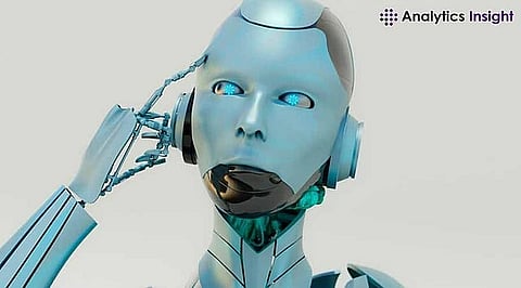 How Intelligent Robotics is Powering the Future of Physical AI