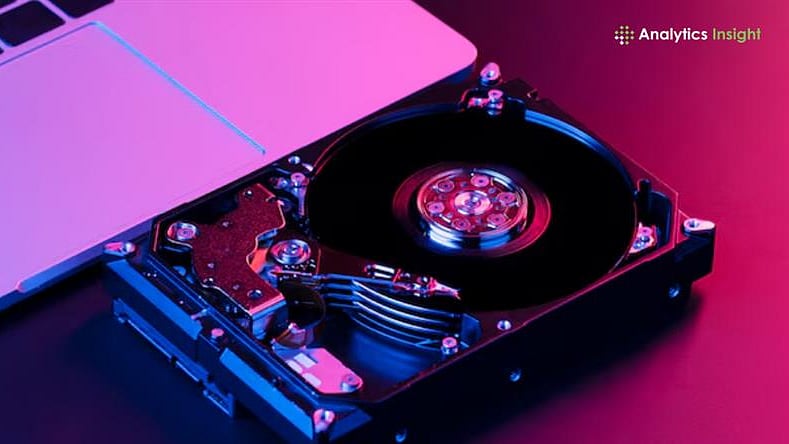 Top SSDs for 4K Video Editing