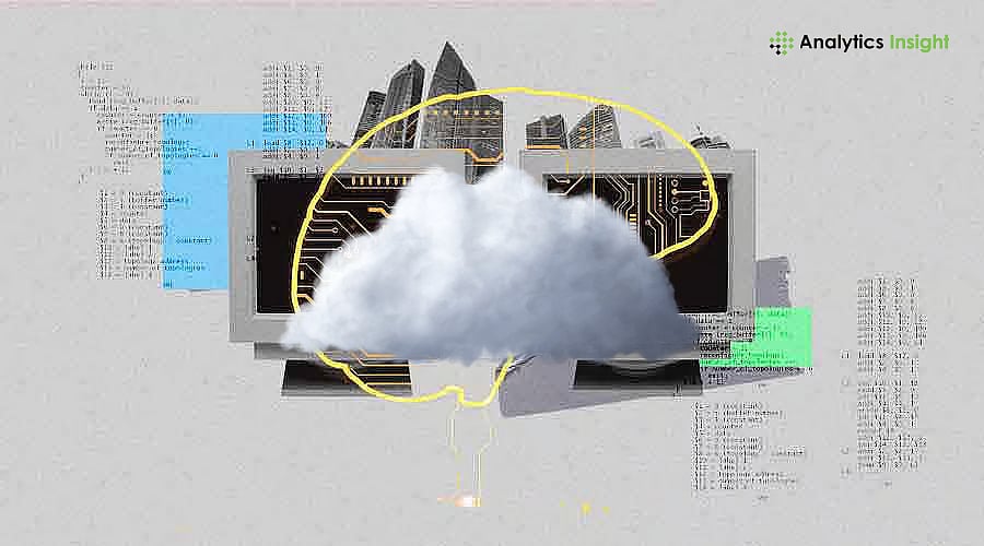 Coder Cloud Development Environment Top Cloud IDEs for Coding and Development in 2025