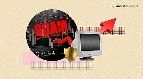 Top 10 Tips to Avoid AI-Driven Scams in the USA