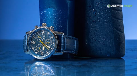 10 Best Men’s Sport Watches to Buy in 2025