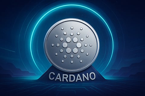 Cardano Price Drives ADA Holders To Chase Higher Returns With Remittix