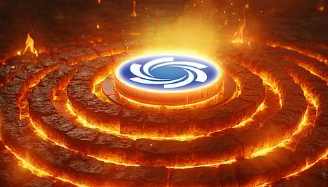 Top 7 Emerging Tokens for Early Investors