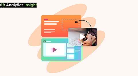 How to Insert a YouTube Video in PowerPoint: Step-by-Step