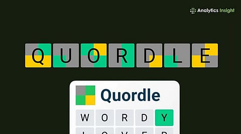Quordle.jpg
