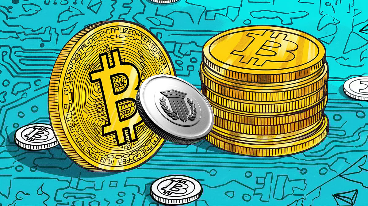 The Mutuum Finance (MUTM) Blueprint: A Detailed Price Prediction to 2029 As  Phase 6 Gets 90% Sold Out