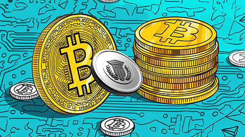 The Mutuum Finance (MUTM) Blueprint: A Detailed Price Prediction to 2029 As Phase 6 Gets 90% Sold Out
